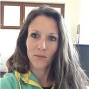 Insegnante di Lingue Straniere Multilingua